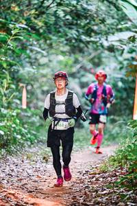 BIB: 168
                            <button type="button" onclick="openModal(22473226)" class="btn btn-primary btn-sm float-right btn-popup" data-toggle="modal" data-target=".modal-high-quality">
                        <i class="fas fa-shopping-cart"></i> Add to Cart
                    </button>
                                            <button type="button" onclick="isThisMe(22473226, true)" class="btn btn-success btn-sm float-right btn-popup btn-isme hidden" data-toggle="tooltip" data-placement="bottom" title="นี่คือรูปของคุณใช่ไหม คลิกที่นี่เพื่อเอาเข้าอัลบั้ม">
                        <i class="fas fa-plus"></i> Add to album
                    </button>
                    <button type="button" onclick="isThisMe(22473226, false)" class="btn btn-warning btn-sm float-right btn-popup btn-isnotme hidden">
                        <i class="fas fa-ban"></i> Remove from album
                    </button>